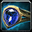 Inv jewelry ring 97.png