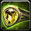 Inv jewelry ring 98.png