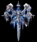 ScourgeCrest