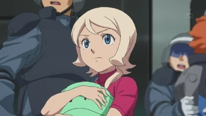 Emily (Gundam Age).jpg
