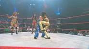 Impact 9-3-09 10