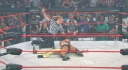 Impact 9-3-09 9