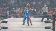 Impact 9-3-09 6