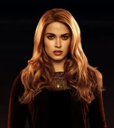 Rosalie (1)
