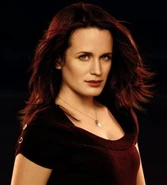 EsmecullenBD1