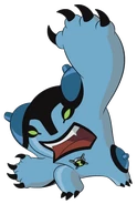 UltimateCannonbolt2