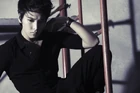 20101108 sungmin 2
