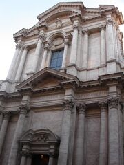 Maria in Campitelli