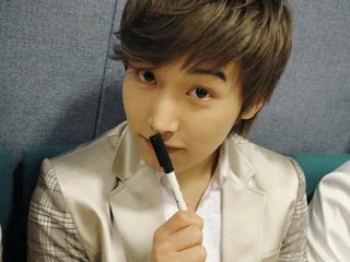 Sungmin la.jpg (22 KB) Sungmin la