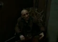 Mondingus Fletcher.png