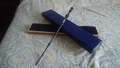 DSC00869.JPG
