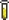 Iron skin
