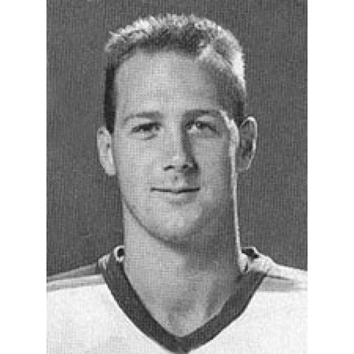 Shawn Anderson Ice Hockey Wiki