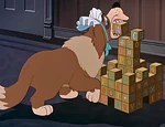 Nana bloques
