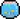 Terraria fish bowl