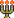 Terraria Candelabra