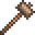 Terraria Copper Hammer