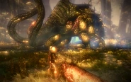 Tw2 kayran 01