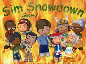Sim Showdown2.png
