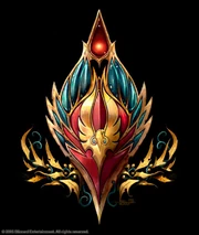Icon of Blood.jpg