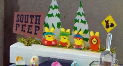South peep.jpg