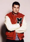 David Karofsky