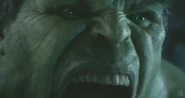Hulk-avengers trailer