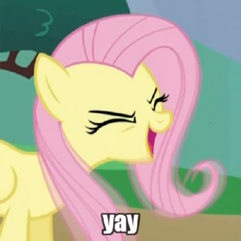 [Bild: 14381-fluttershy-yay.jpg]