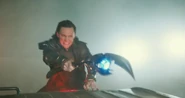 Lokicosmiccube