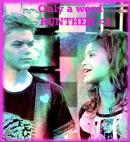 Runther only2