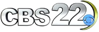 Whlt 2008