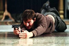 Hollow Man II