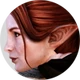 Portal MotA.png