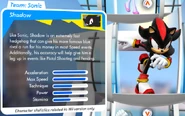 Shadow stats