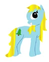 JulesPony