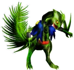EmeraldTheSceptileFDesperation
