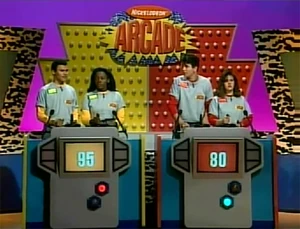 Nick-Arcade-GS-Play.jpg