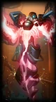 Xerath BattlecastLoading.jpg