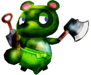 YENookFDesperation