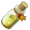 Api Juice