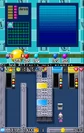 Hidden Minigame Room