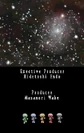 BSDS Credits