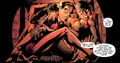 Robin Dick Grayson 0022