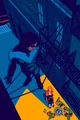 Nightwing 0046