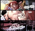 Dick Grayson 0004