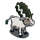 Frankenstein Bride Cow-icon.png