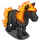 Nightmare Pony-icon.png