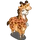 Giraffe Llama-icon.png