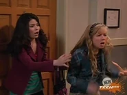 CarlypullsSamoffNevel