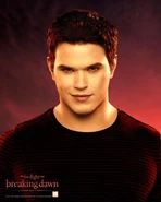 Todotwilightsaga-promosbd1-mq-7